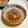 チコリママ's cooksnap of when they made そぼろと大根おろし和え.
