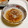 チコリママ's cooksnap of when they made そぼろと大根おろし和え.