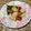 Laufen's cooksnap of when they made 簡単☆長芋ベーコンバター麺つゆソテー.