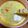 クックX3VQF7☆'s cooksnap of when they made ブロッコリーと人参のカレー豆乳スープ.