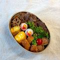 かっちゃん杉's cooksnap of when they made SNSで大人気✨バリバリ♪ソーセージ.