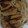 w903752's cooksnap of when they made 鶏むね肉ともやしのコクうま炒め.