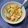 栗丸うさぎ's cooksnap of when they made オートミール卵丼/ダイエット簡単メニュー.