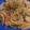 NACHIMAE's cooksnap of when they made 筍と干しえびのパスタ.