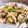 あっちゃんキッチン♪'s cooksnap of when they made 新玉ねぎと豚肉の甘辛卵炒め.