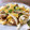 あっちゃんキッチン♪'s cooksnap of when they made 新玉ねぎと豚肉の甘辛卵炒め.