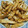 クックXLANTY☆'s cooksnap of when they made おつまみにおかずに！揚げごぼうの甘辛だれ.