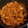 クックGE745F☆'s cooksnap of when they made きのこと豚肉の無塩カレー煮.