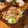 イシポン's cooksnap of when they made *豚肉のすりおろし玉ねぎ味噌焼肉*.