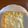 eccochan's cooksnap of when they made 朝食！セブン風☆コーンマヨネーズパン.