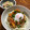 Ruriluru's cooksnap of when they made 白菜キムチとたくあんのコクうま和え.