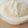 ｏｎｅｉｍｏ's cooksnap of when they made ☆フローズンヨーグルト☆.
