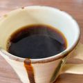 あっちゃんキッチン♪'s cooksnap of when they made cafeの本格ドリップコーヒーの淹れ方.