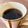 あっちゃんキッチン♪'s cooksnap of when they made cafeの本格ドリップコーヒーの淹れ方.