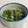 umemodoki's cooksnap of when they made ナスとオクラとしらすのおかか醤油炒め.