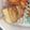 ちゃちゅ2's cooksnap of when they made お弁当☆ちくわのくるくる☆マヨネーズ焼き.