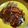クックHDP0M2☆'s cooksnap of when they made 赤ワインで♪デミグラスソース風ハンバーグ.