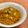 島子☆'s cooksnap of when they made トマトチーズキーマカレー.