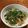 Ruriluru's cooksnap of when they made 超!!時短!! 薬味ねぎ切り方.