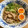 バンビーノ☆'s cooksnap of when they made 混ぜたら完成！簡単油そば.