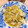 クックDHBEJU☆'s cooksnap of when they made 豚バラと大根とエリンギの甘辛炒め.