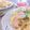 リンリン☆☆☆'s cooksnap of when they made ネギとベーコンの醤油パスタ.
