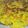 賄いのおばちゃん's cooksnap of when they made チーズも入った野菜たくさんオムレツ.