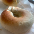 §くろ§'s cooksnap of when they made 簡単☆むっちりベーグル.