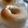 §くろ§'s cooksnap of when they made 簡単☆むっちりベーグル.