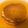 NANA大明白's cooksnap of when they made ふかふかしっとりパンケーキ♪ホットケーキ.
