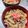 京ん家's cooksnap of when they made 吉野家の牛丼を完全舌コピー.