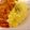 ＊しずく雨＊'s cooksnap of when they made 簡単★きれい★炊飯器deサフランライス★.