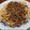 イザメ's cooksnap of when they made ピリ辛ひき肉のネギごまパスタ.