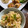 らぶふくちゃんちゃん's cooksnap of when they made あさりと生姜の炊き込みごはん.