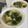 Yomogi☆'s cooksnap of when they made いちばん簡単！ワカたまスープ☆.