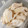 ペーシェ's cooksnap of when they made 炊飯器で簡単！しっとり鶏ハム.