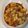 ミロ9607's cooksnap of when they made ご飯とお酒がススム☆豚キム豆腐.
