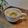 まめたん's cooksnap of when they made 白菜たっぷり✽豆乳スープ.