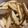 Bunnirella's cooksnap of when they made お家でフレンチフライ.