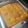 クックR6XY92☆'s cooksnap of when they made 朝起きて20分で！もちふわフォカッチャ.
