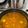 toshio39's cooksnap of when they made 【圧力鍋】牛すじカレー.