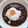 yunapi☆'s cooksnap of when they made レンジでお手軽～♪温泉卵(*´╰╯`๓).