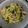 こうのとりヒロシ's cooksnap of when they made ターサイと豚バラのオイスターソース炒め.
