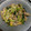 こうのとりヒロシ's cooksnap of when they made ターサイと豚バラのオイスターソース炒め.