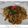ちょこ☆ちょこ's cooksnap of when they made もやし焼きそば（身内専用）.