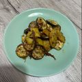 はぴらん's cooksnap of when they made スペイン風☆じゃがいものコンビーフ炒め.