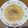 カルボナーラP's cooksnap of when they made ★簡単★卵と牛乳でカルボナーラ.
