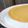 まめたん's cooksnap of when they made レモンゼリー✿はちみつミルクプリン.