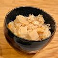 ぶち's cooksnap of when they made 筍（たけのこ）炊き込みご飯.