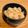 ぶち's cooksnap of when they made 筍（たけのこ）炊き込みご飯.